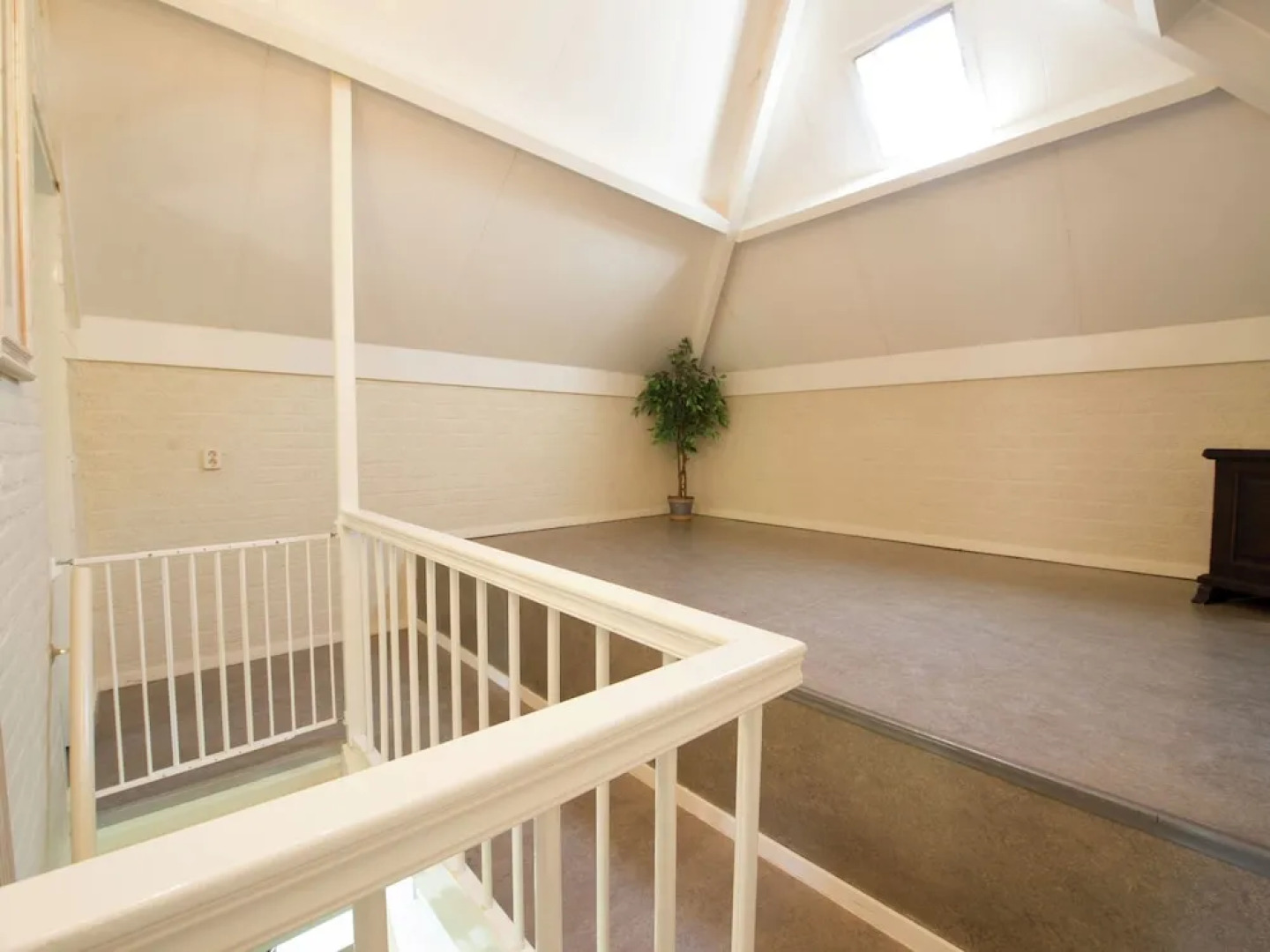 Luxury Villa in De Pier With Sauna