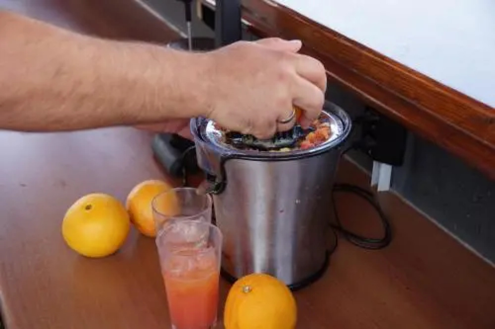 Harmony Hills Family Apartments