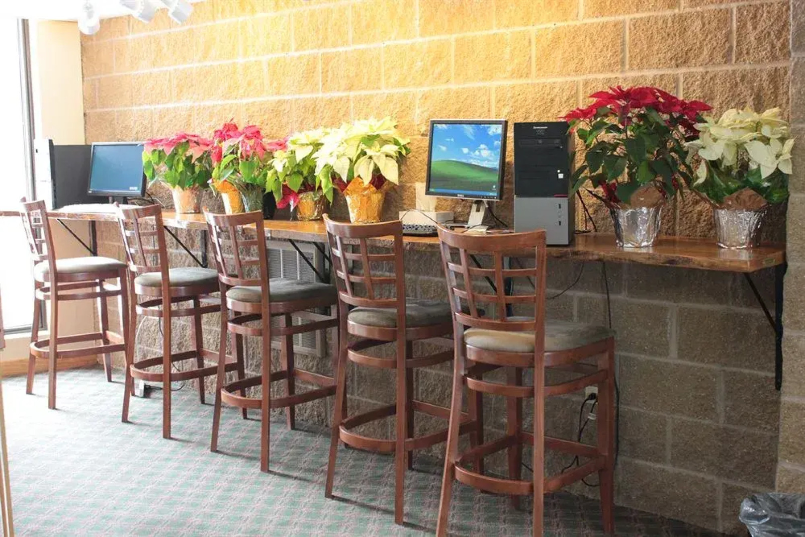 Elkhorn Resort, Spa, and Conference Centre