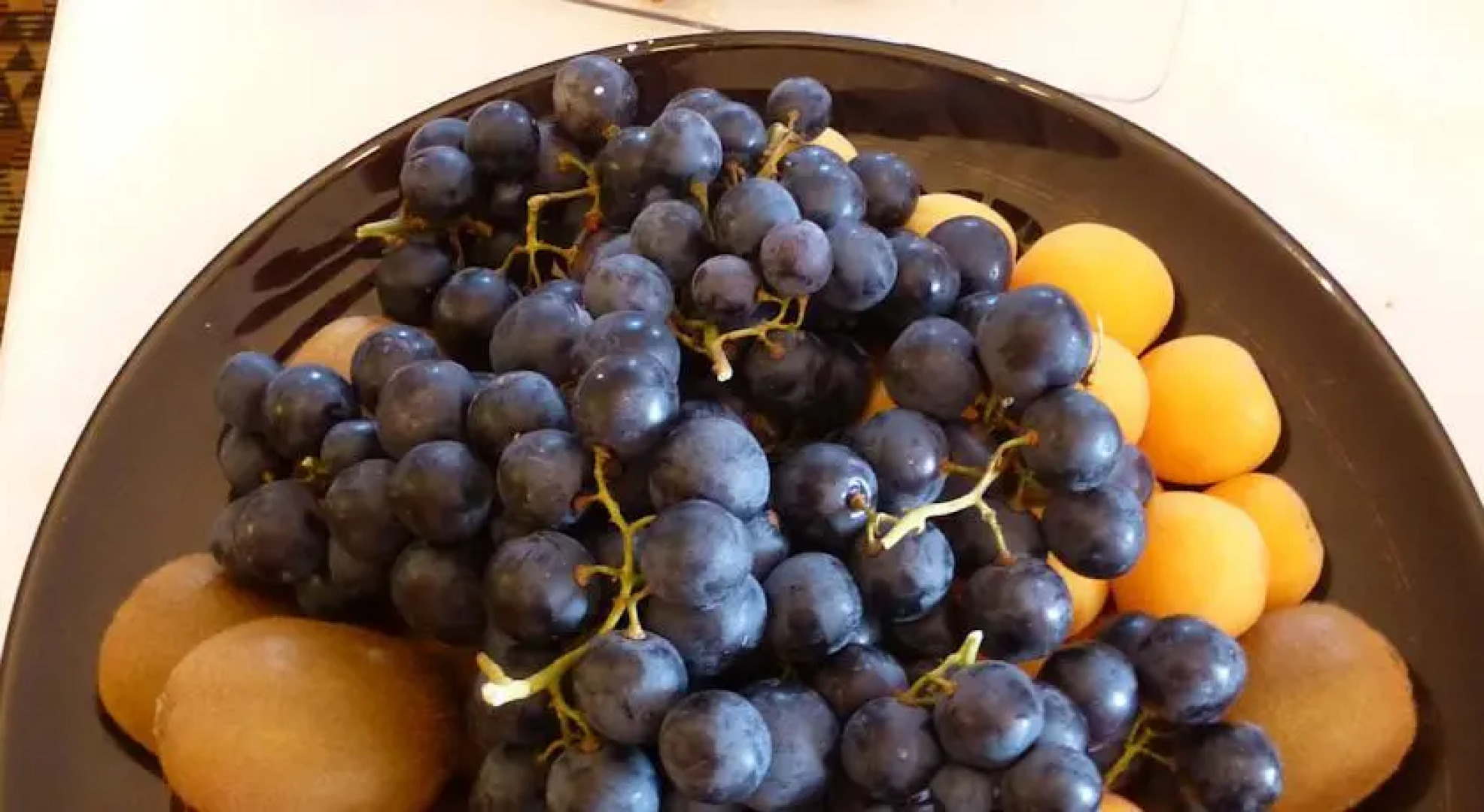 Naturhotel Haselried