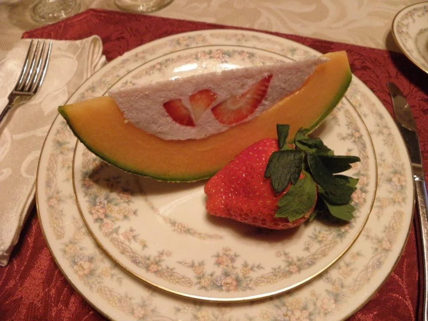 Lehmann House Bed & Breakfast