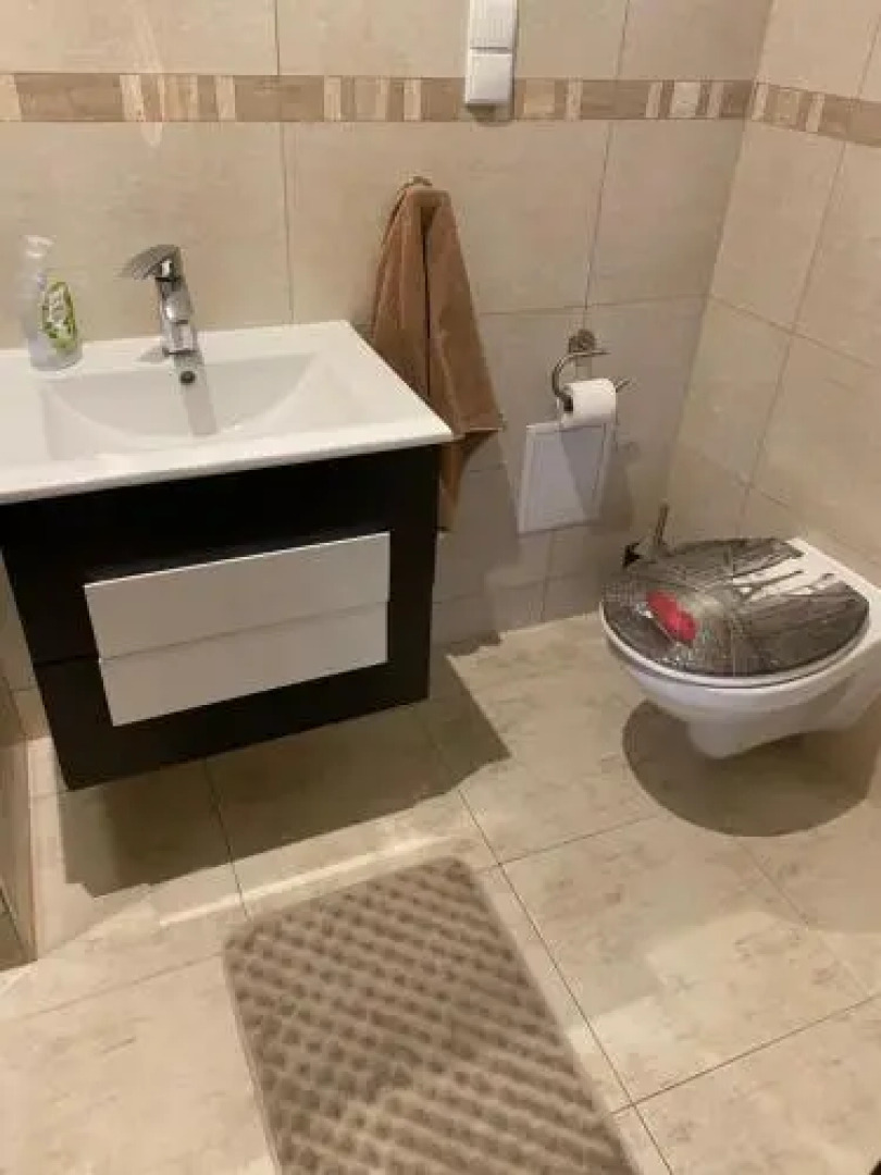 Victoria Domek do wynajecia