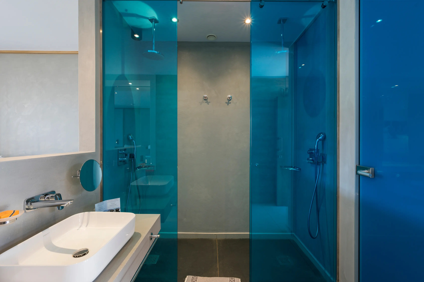 Corissia Harmony Hotel