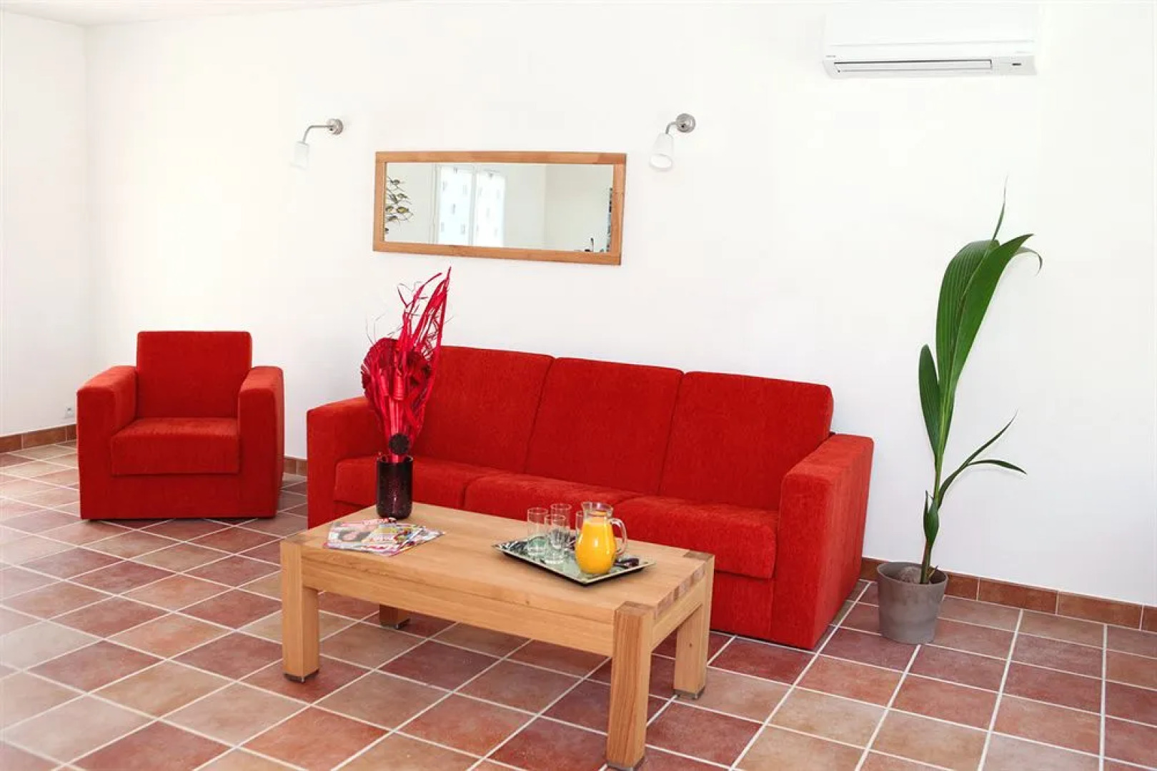 L'Enclos de l'Aqueduc