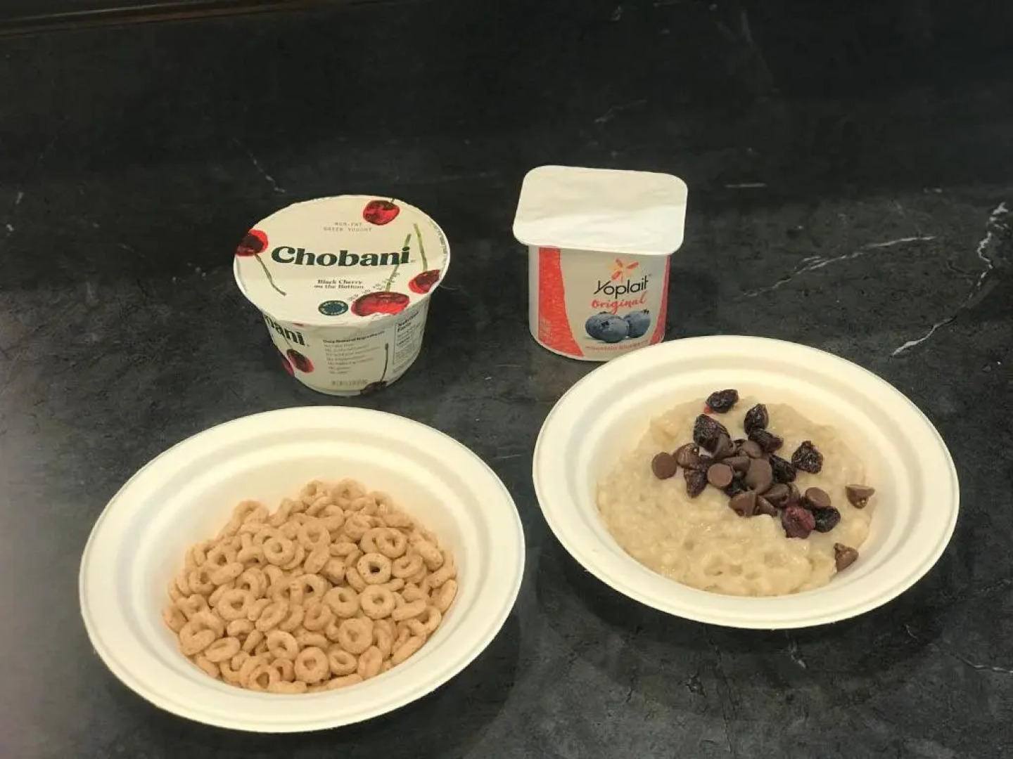 Best Western Plus Big America