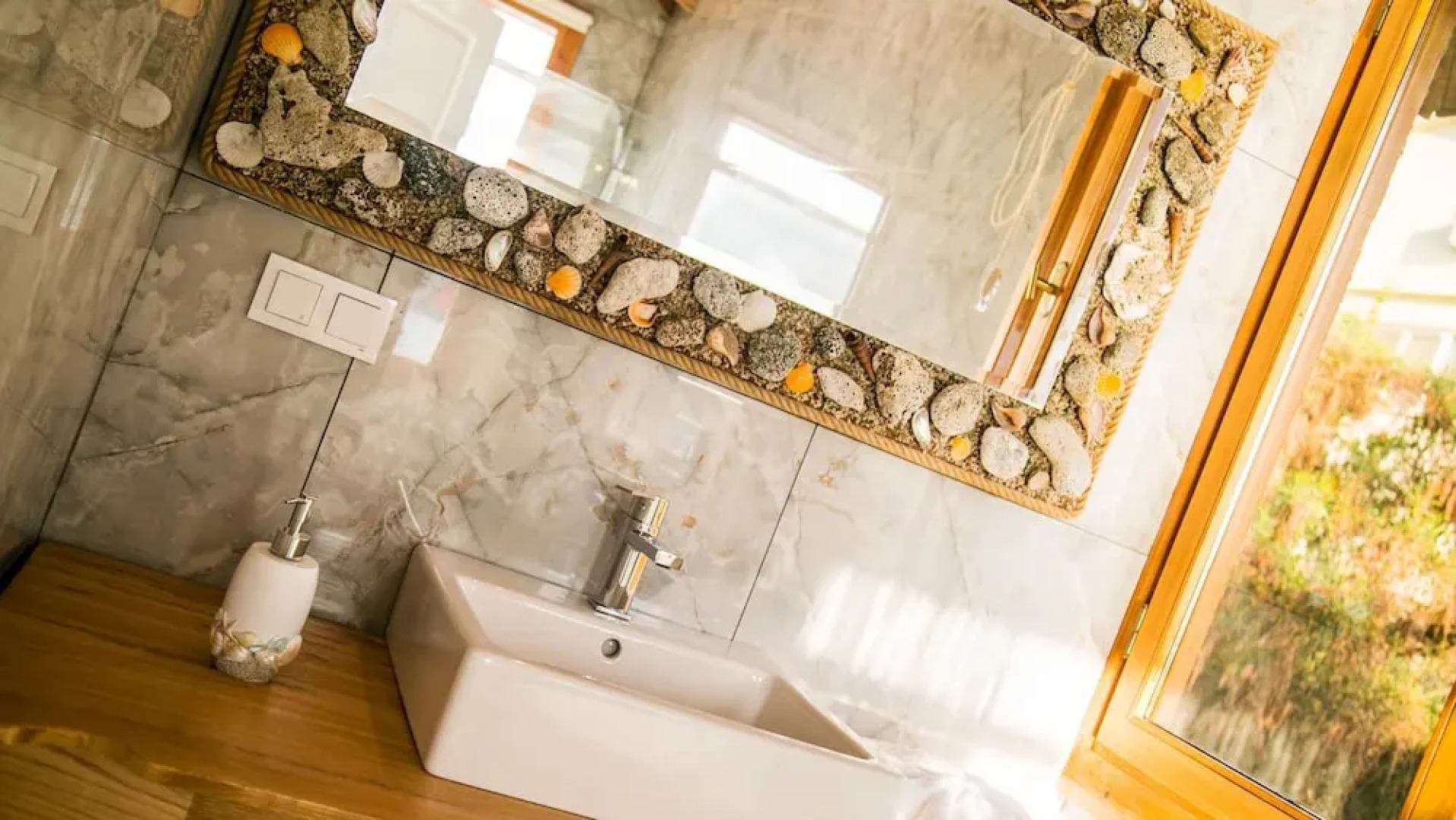 Sound of Silence Suite