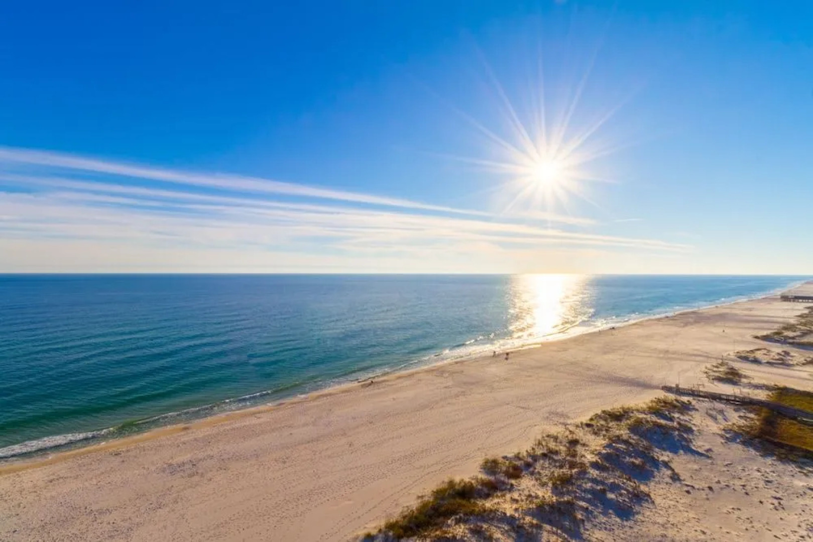 Royal Palms by Luxury Gulf Rentals