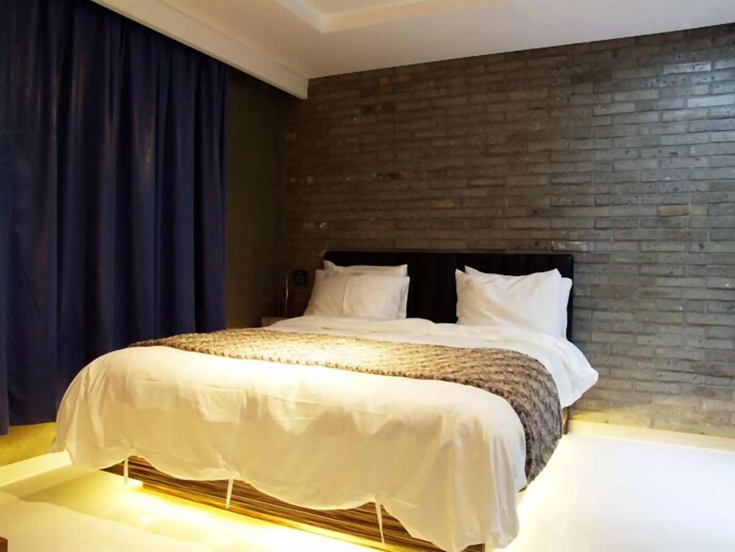 Haeya Boutique Hotel