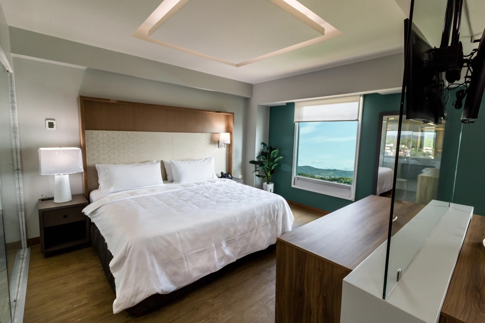 Holiday Inn Uruapan by IHG