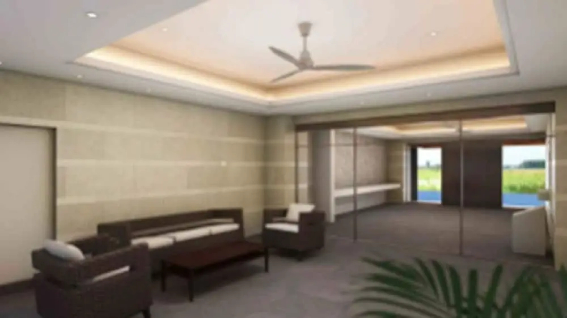 VacationRentals Maeda Misaki