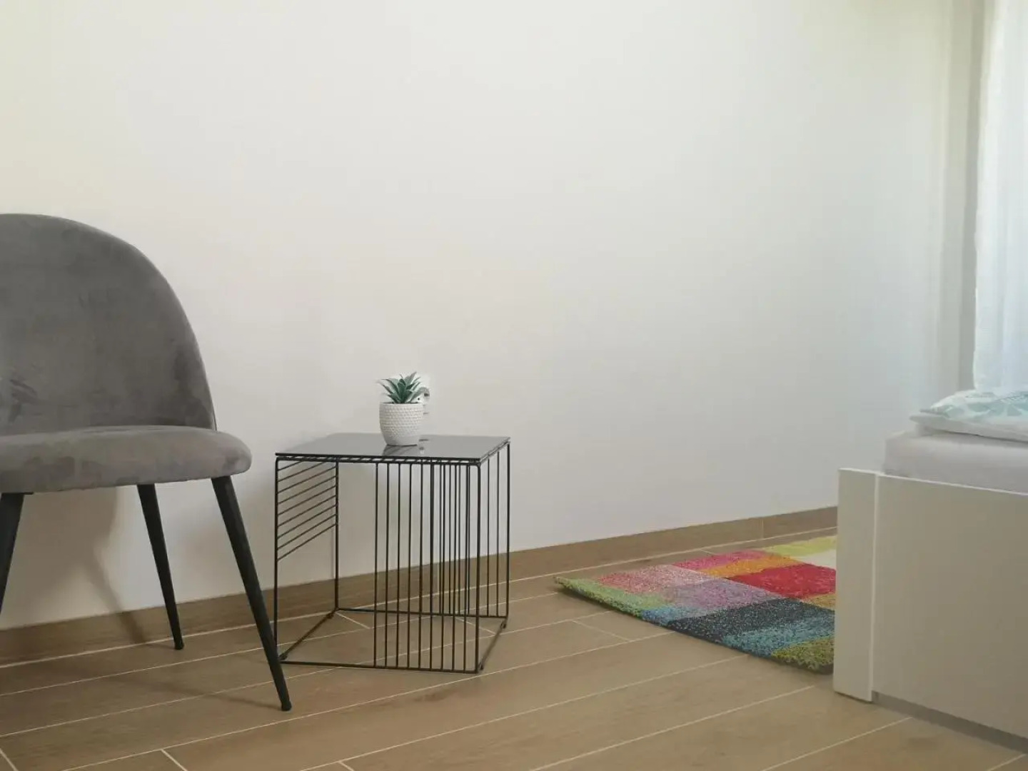 Forest House Balaton