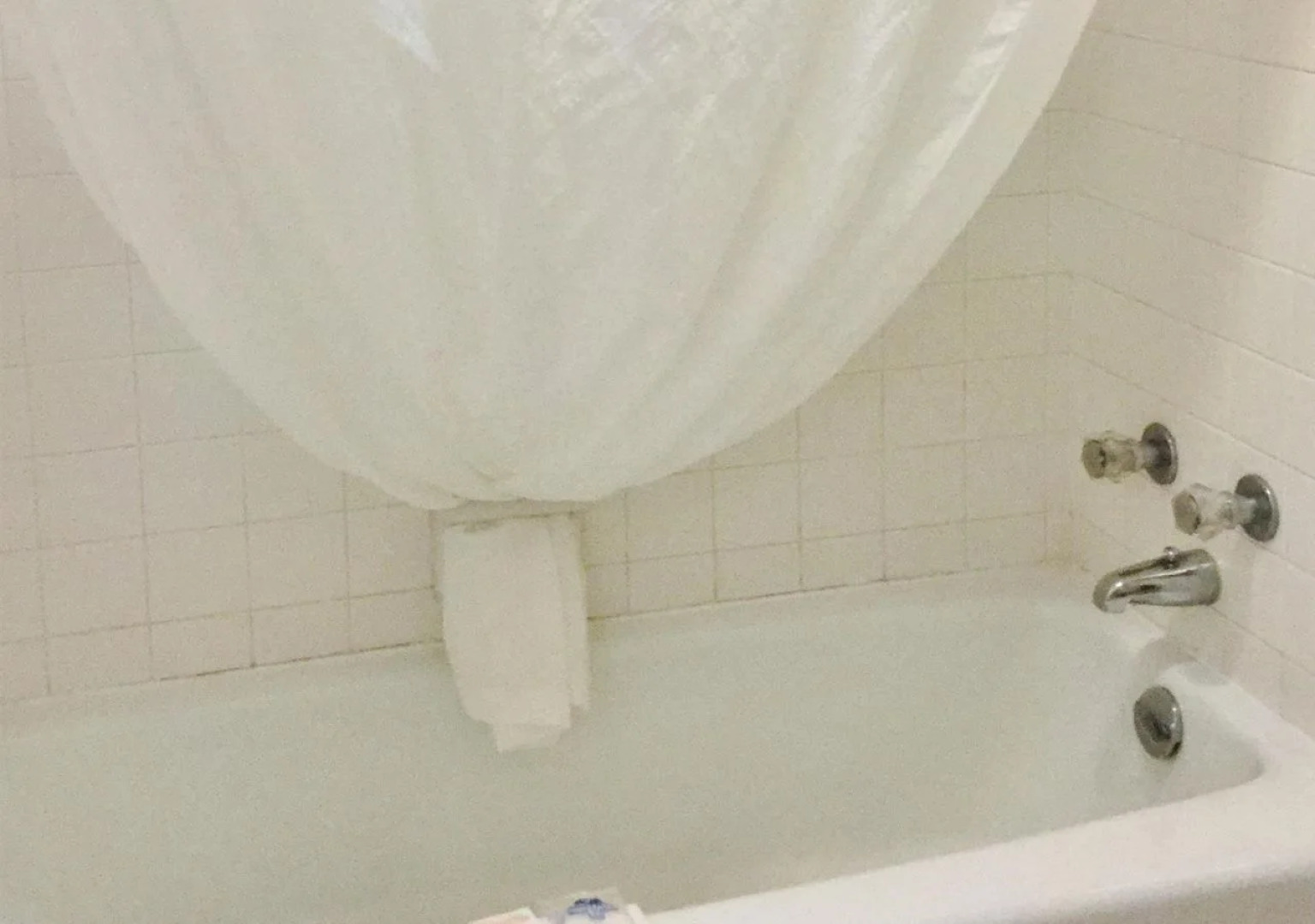 Americas Best Value Inn & Suites Conway