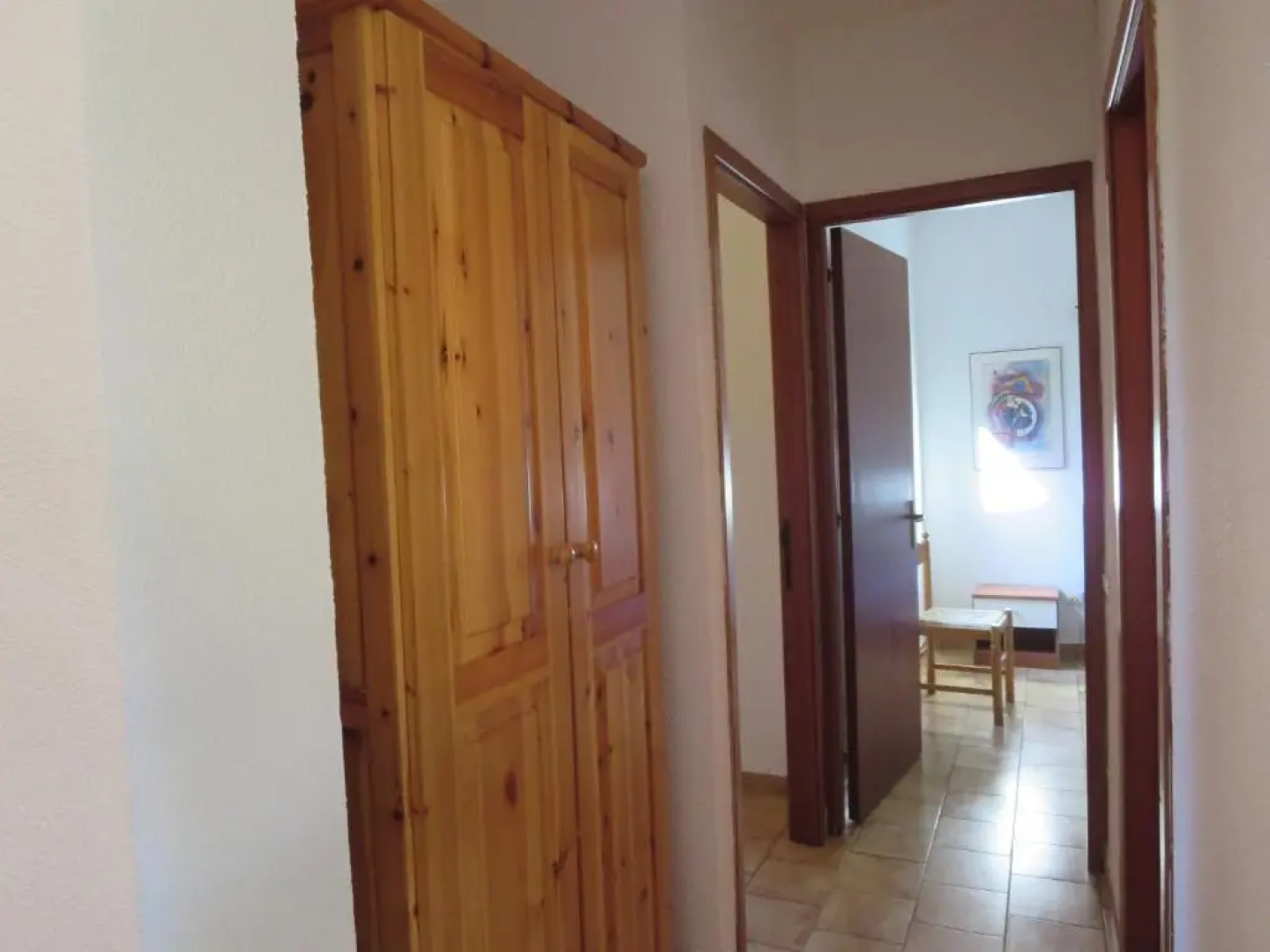 Villetta Sunrise 35