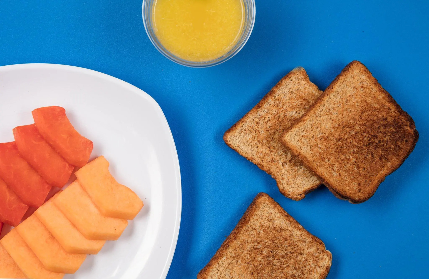 One Villahermosa 2000