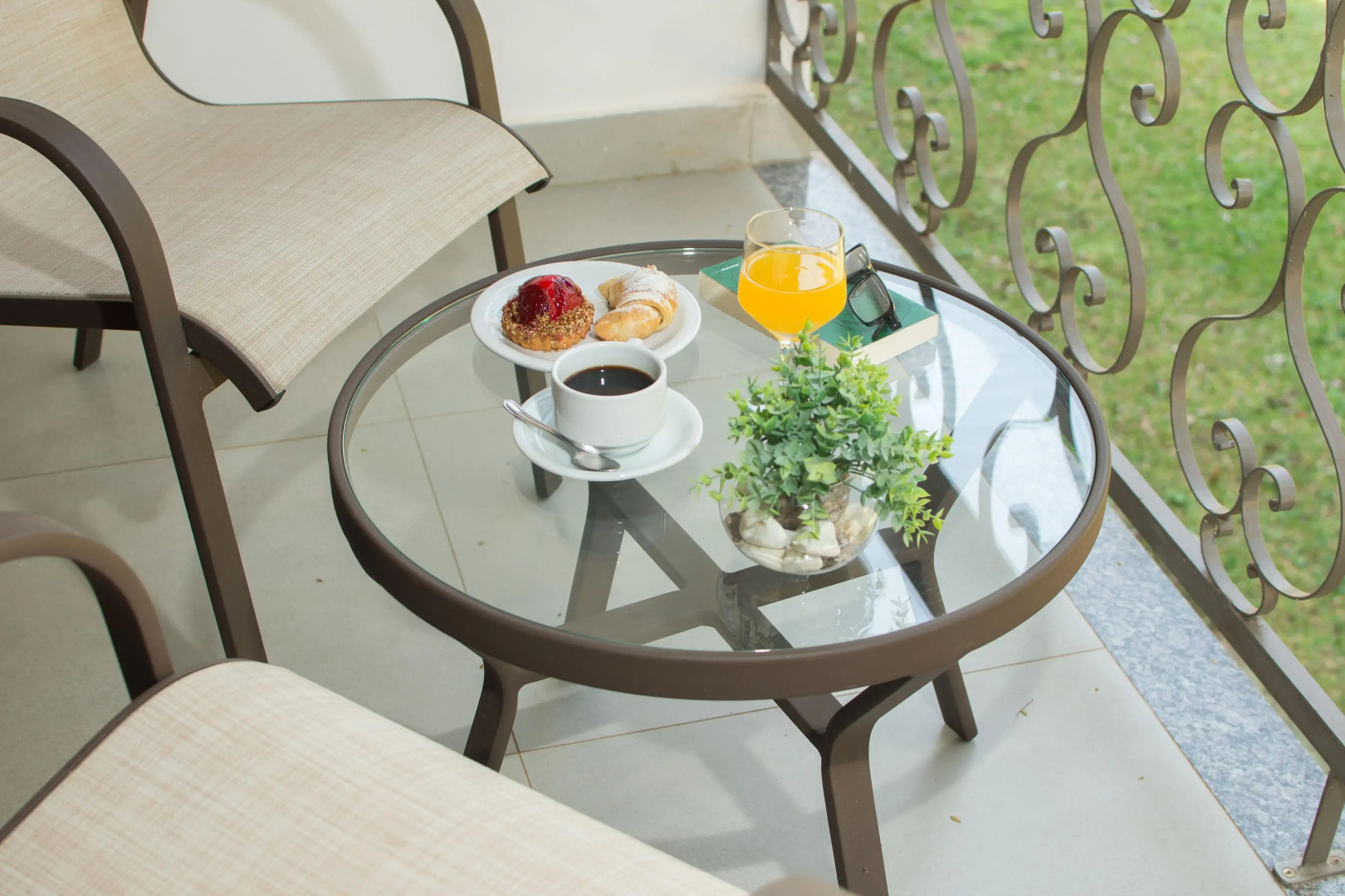 Grand Carimã Resort & Convention Center