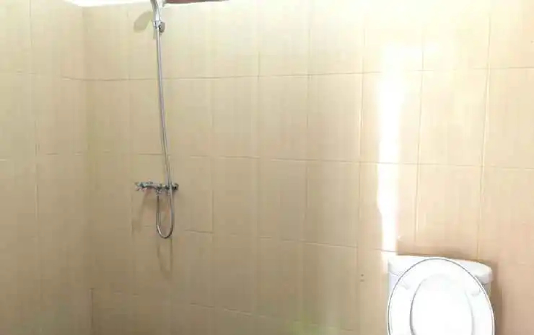 Teratai Beach Hotel Batukaras