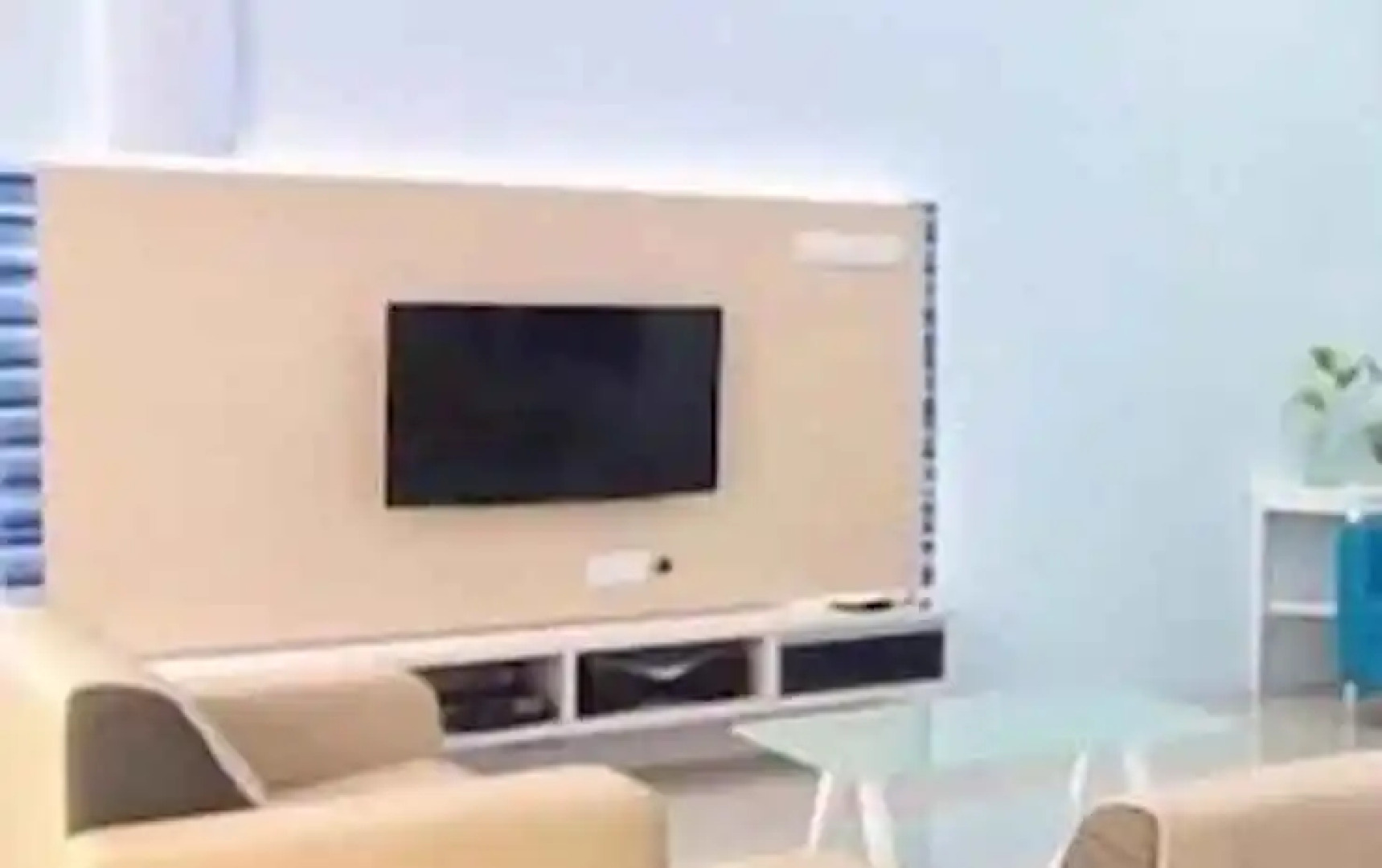 Bentong Street View Guest House