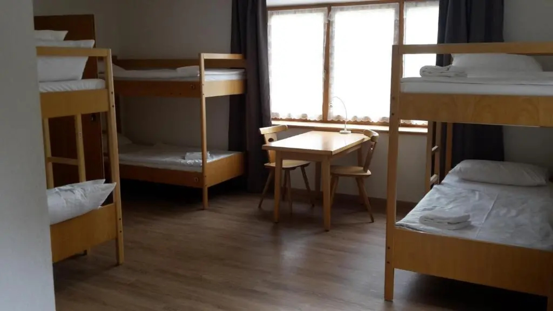 Gasthaus Faller Hof am Sylvensteinsee Bed & Breakfast