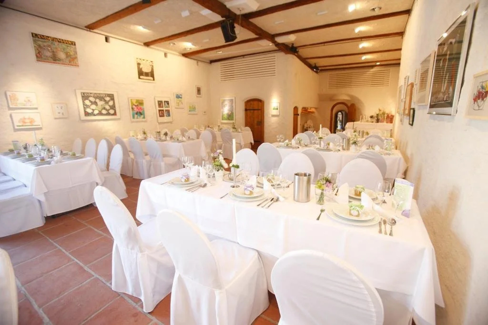 Denkmalschmiede Höfgen