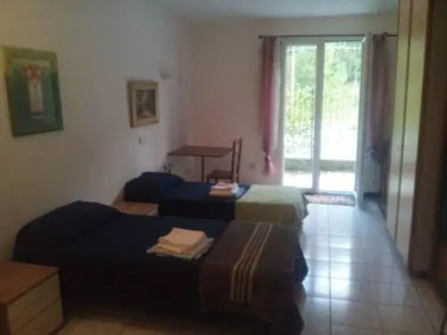 Aglio,Olio e ......Peperoncino