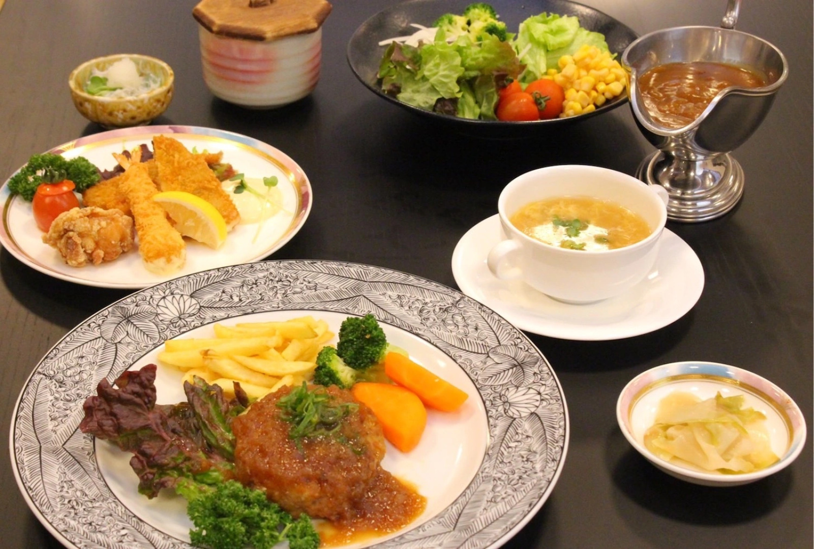 Aso Kumamoto Airport Hotel Eminence