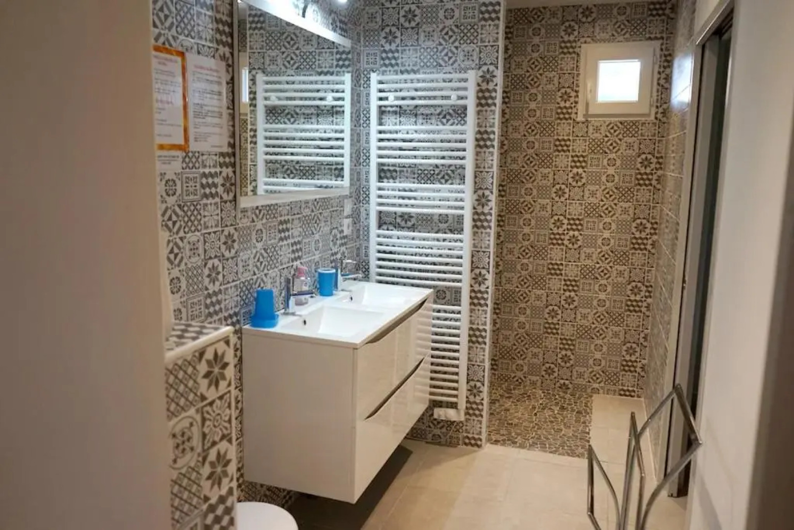 Villa de 6 chambres avec piscine privee jardin clos et wifi a Sainte Eulalie en Born