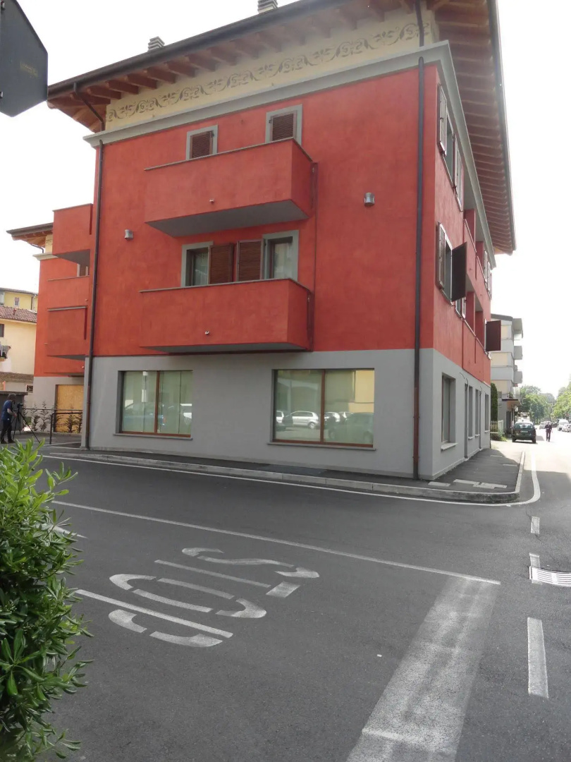 Residence Sant'Anna