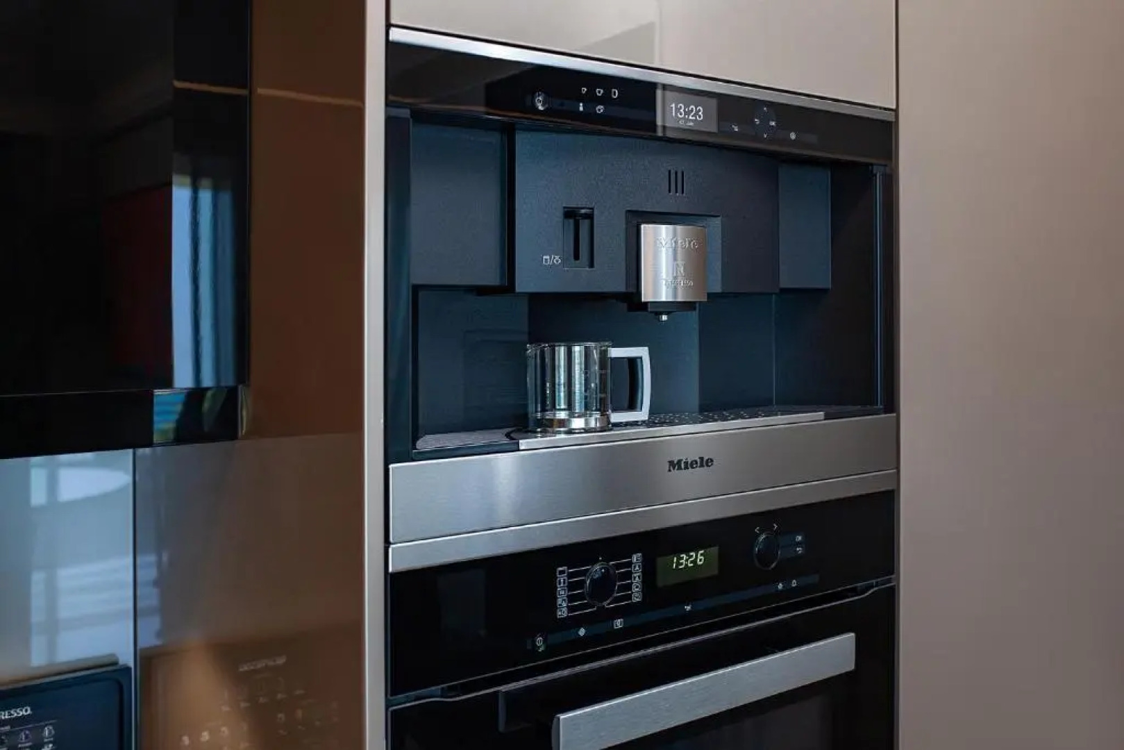 Alabriga Hotel & Home Suites