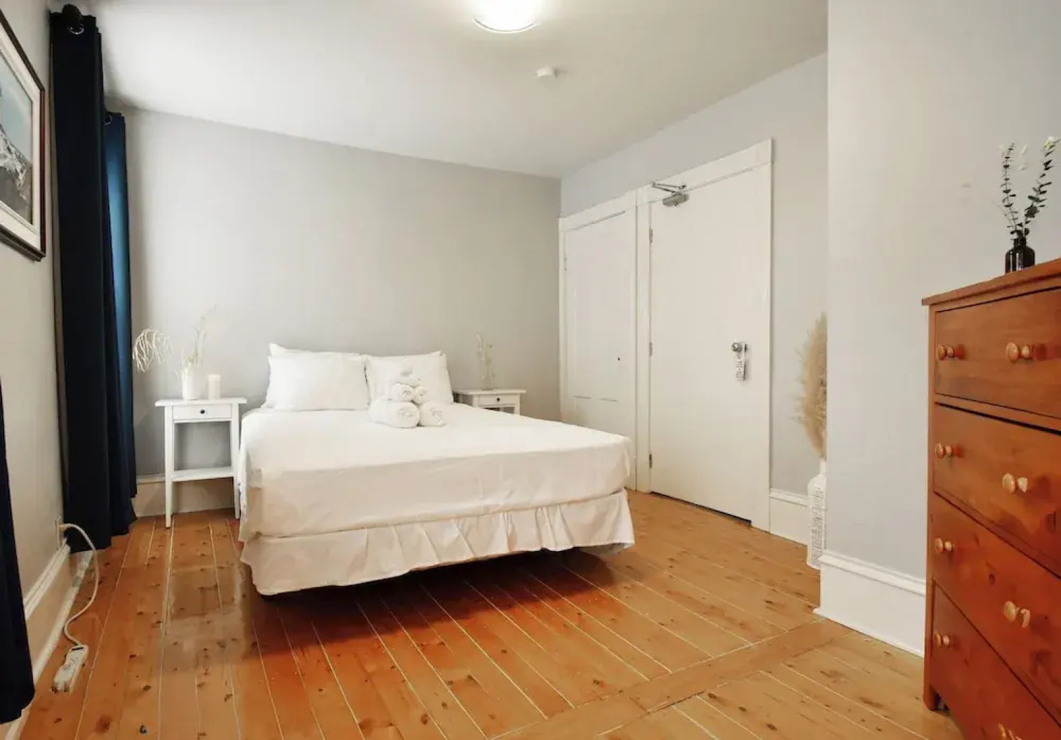 Hotel Gabriel by Bower Boutique Hotels