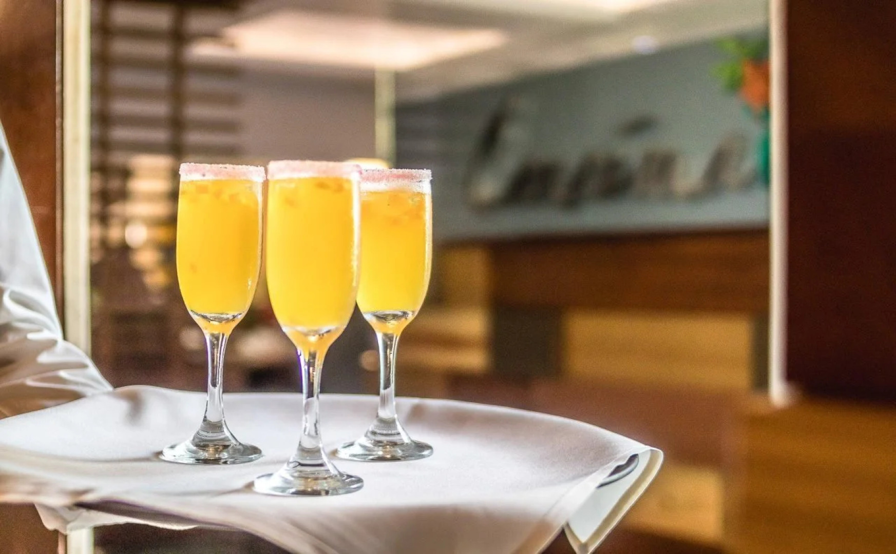 Maruma Hotel and Casino