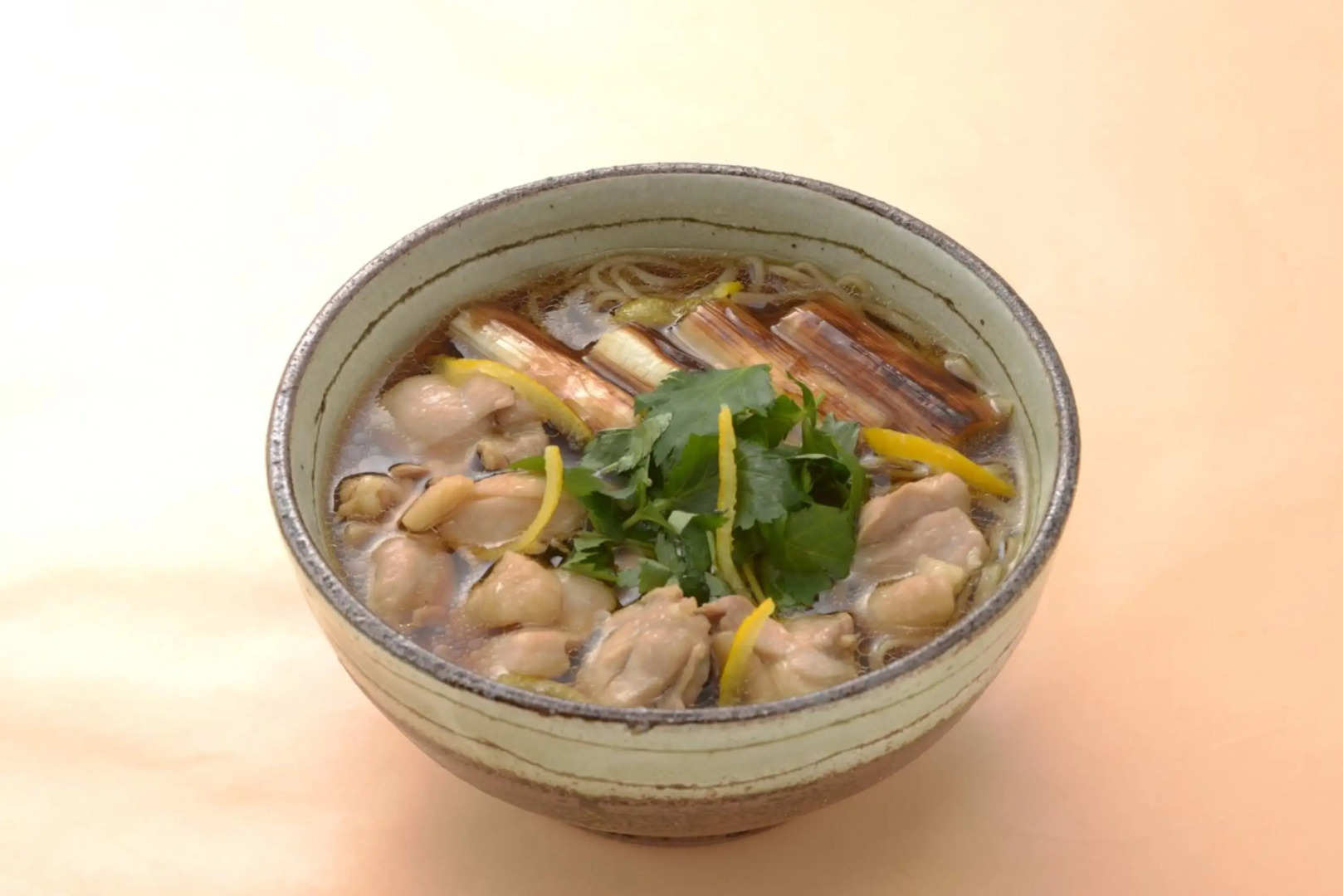 Yokohama Minamimirai Manyo-Club