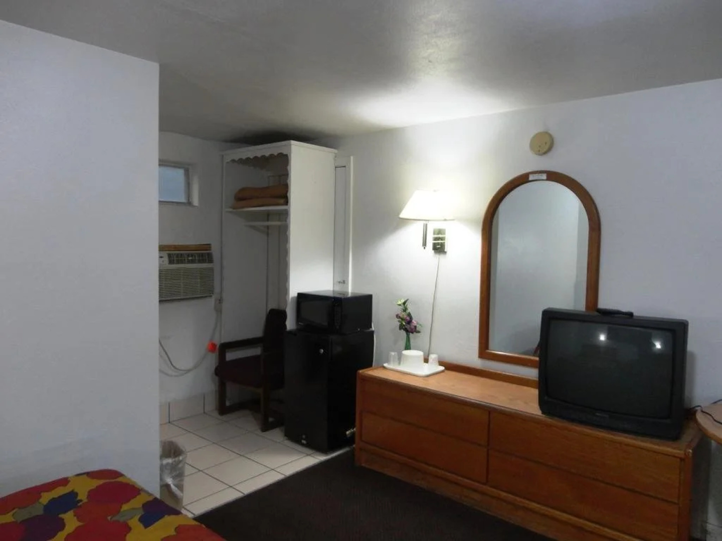Economy Inn - Lawtey