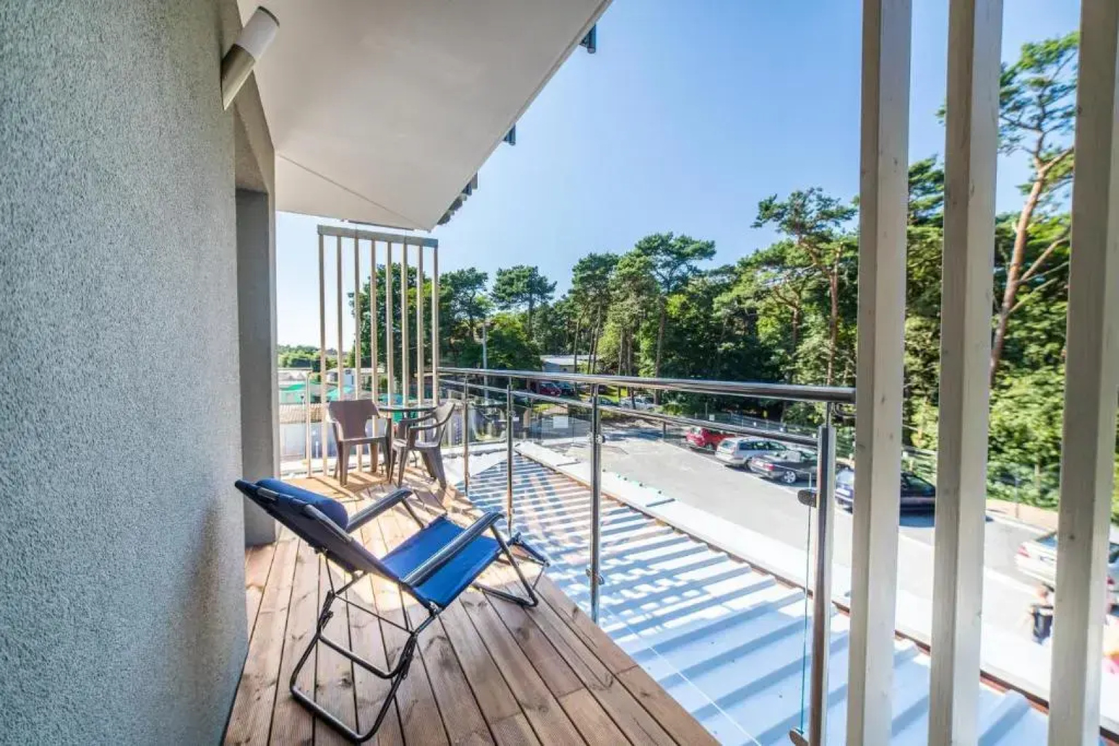 WYDMA Resort & SPA