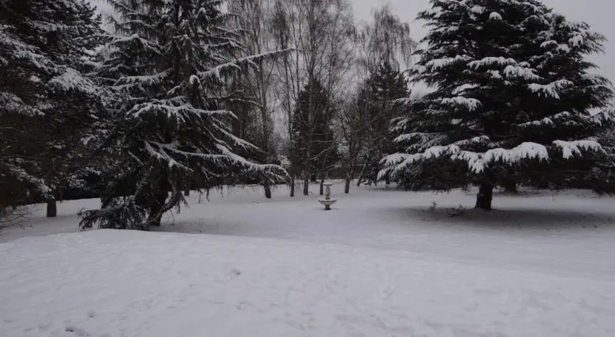 Holiday home Gite Il Etait Une Fois