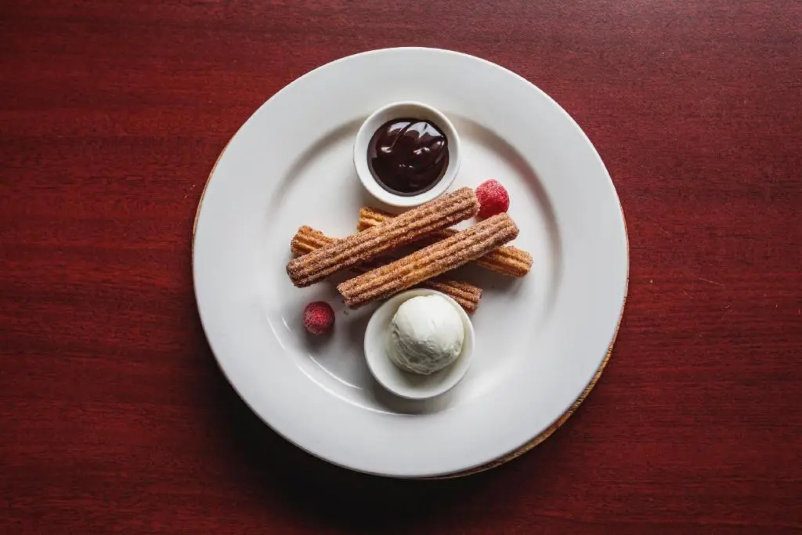 Colac Central Hotel Motel