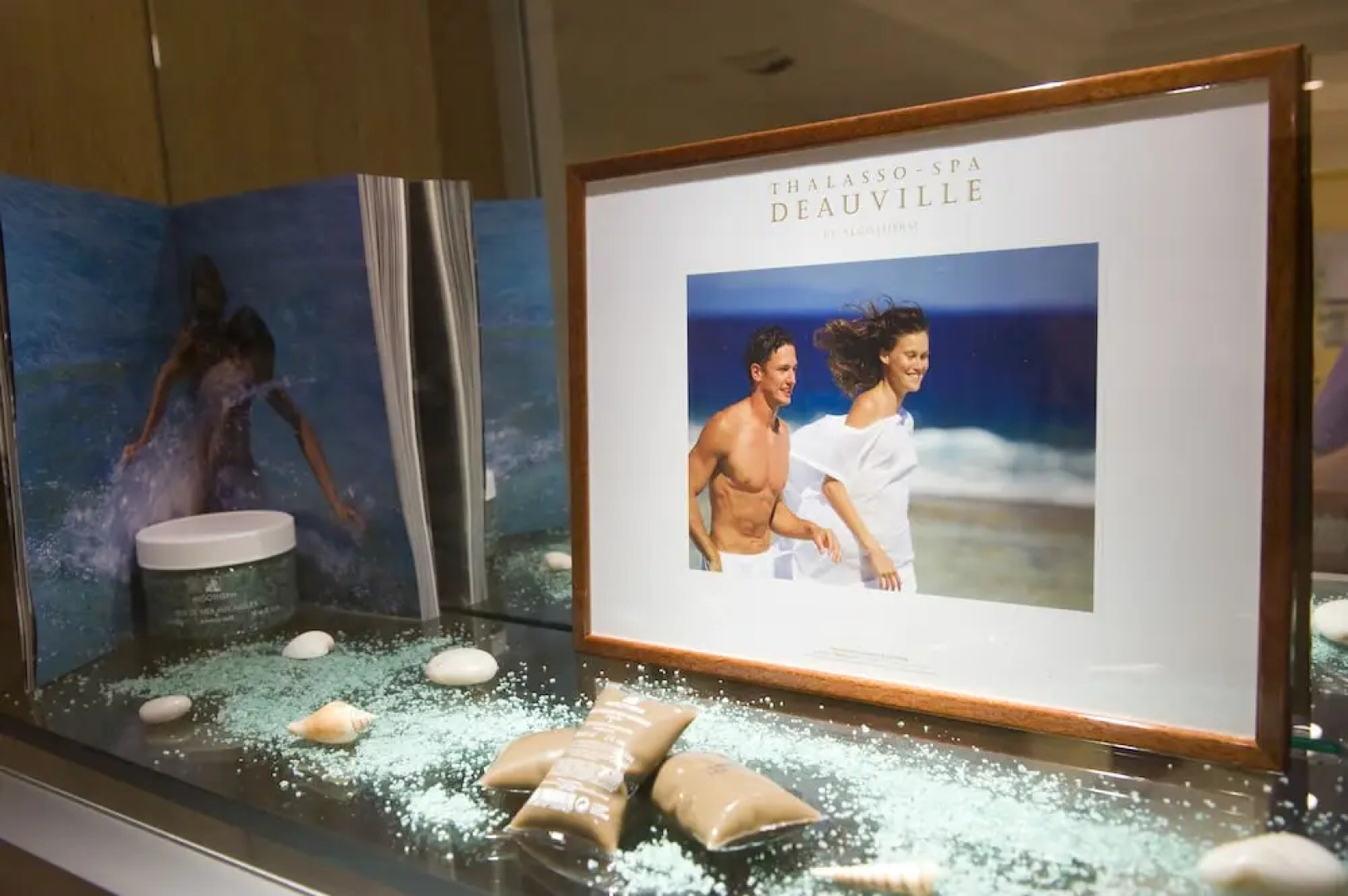 Pierre & Vacances Premium Residence La Villa Gardénia