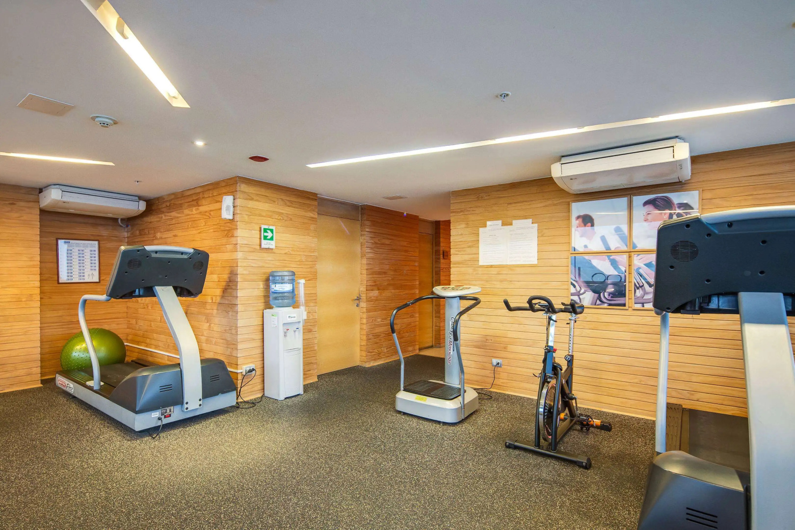 Wyndham Concepcion Pettra