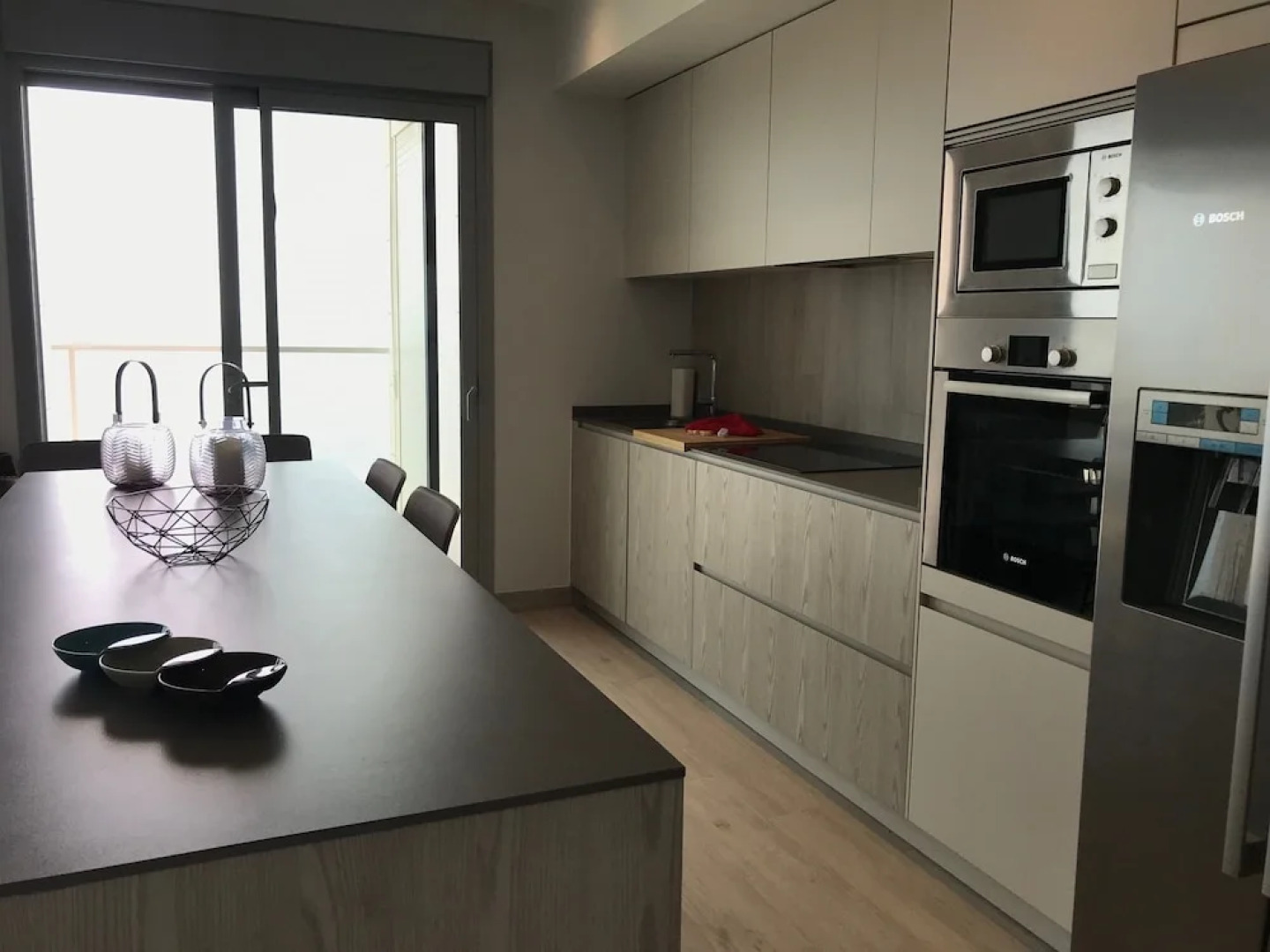 Panorama Luxury By HAPPYVILA