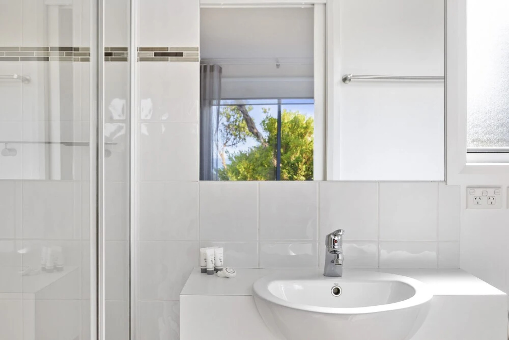 Ingenia Holidays Cape Paterson