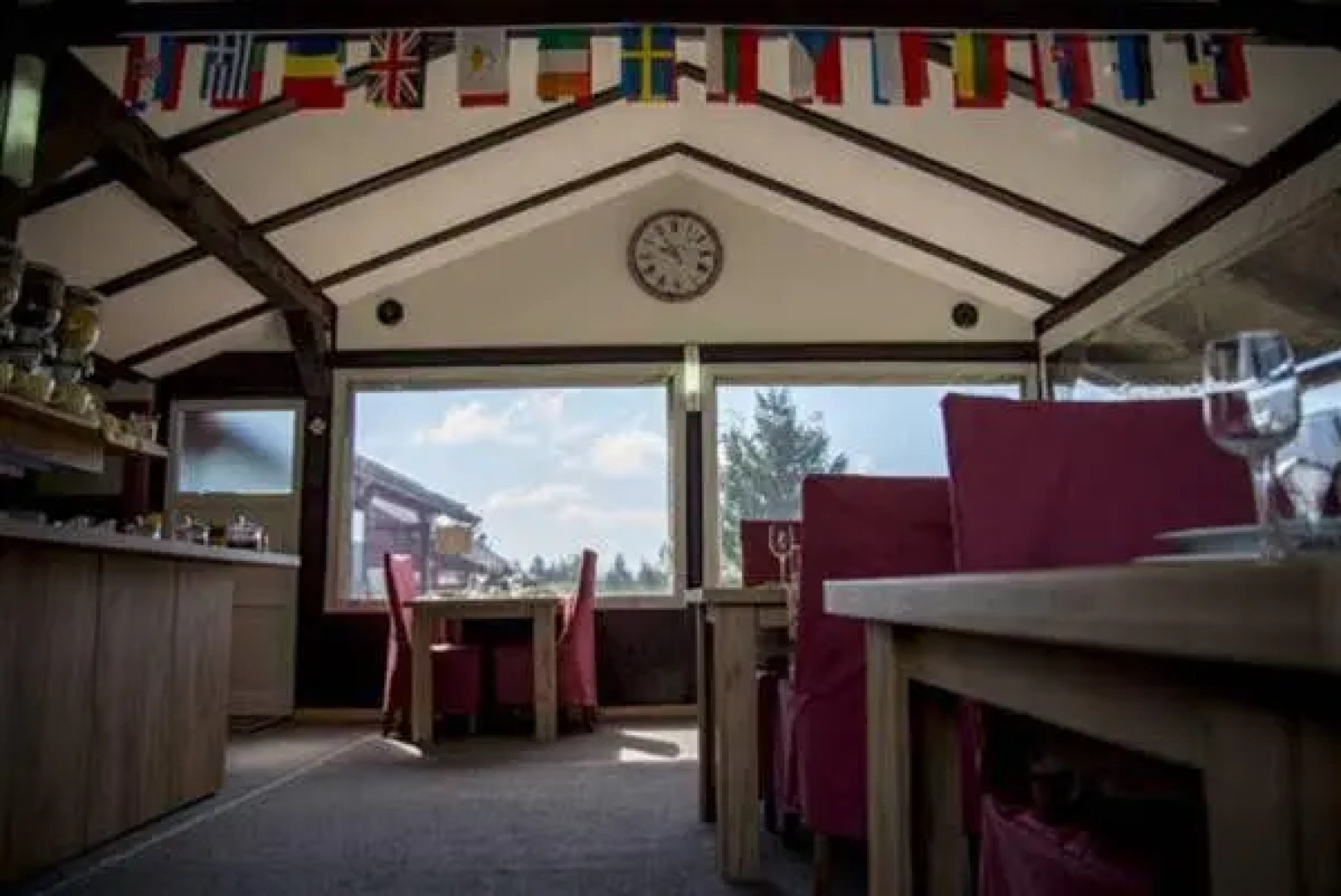 Guest house Oreskovic