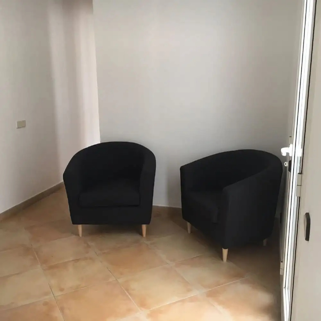 La Casa del Carrer Sant Pau