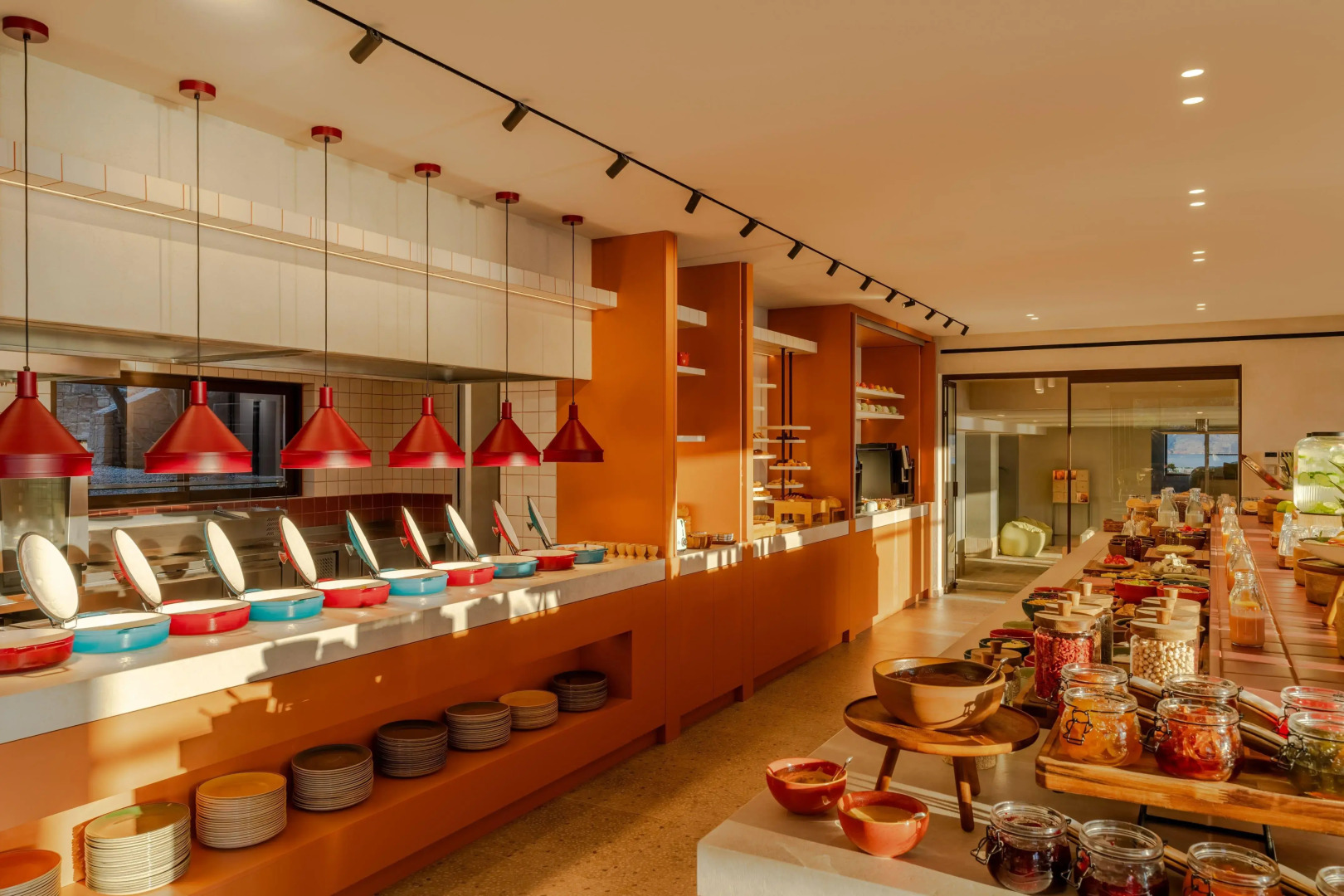 INNSiDE by Meliá Elounda