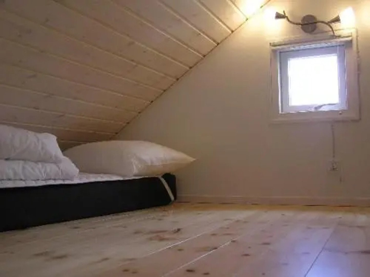 Nivå Camping & Cottages