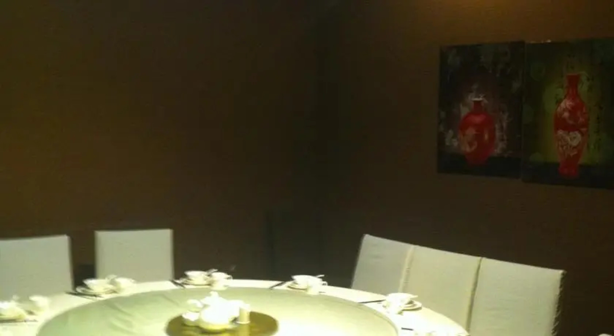 Chinas Best Value Inn Zhangjiang Branch