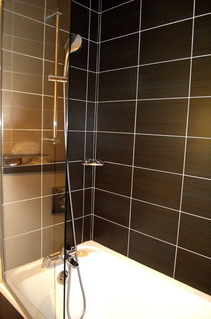 Kyriad Prestige Vannes Centre - Gare