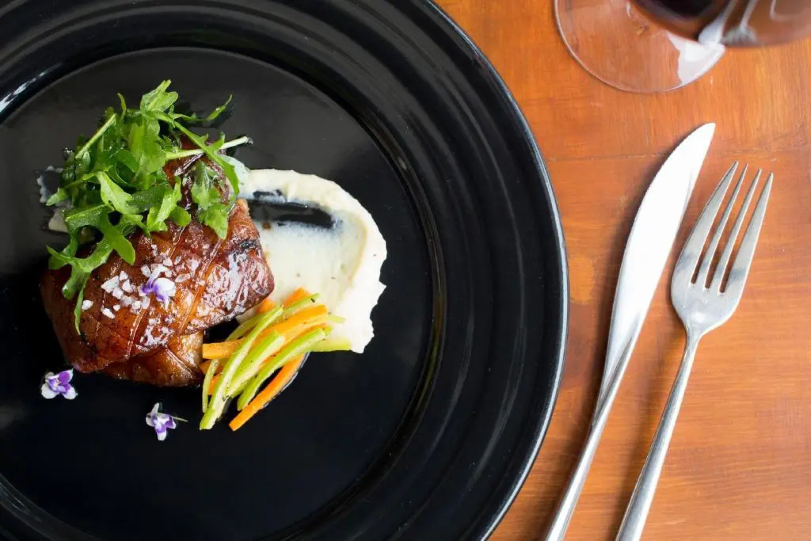 Hotel Boutique Casa Fernanda - Adults only