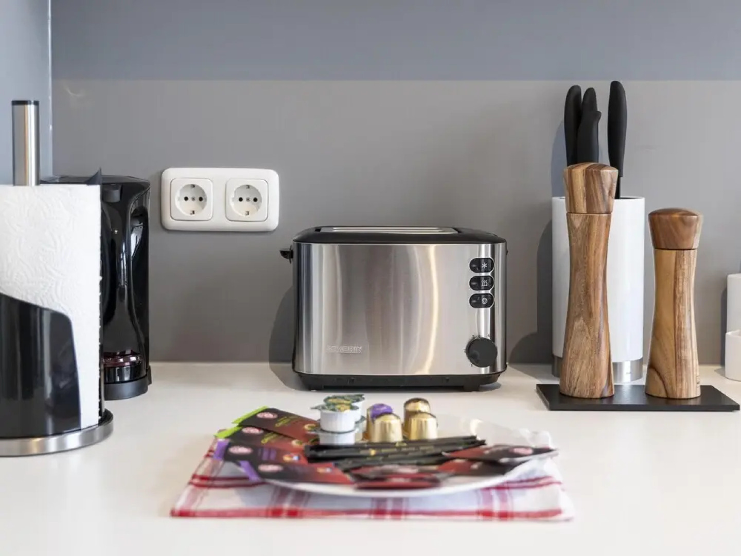 Limehome Zwickau Groe Biergasse