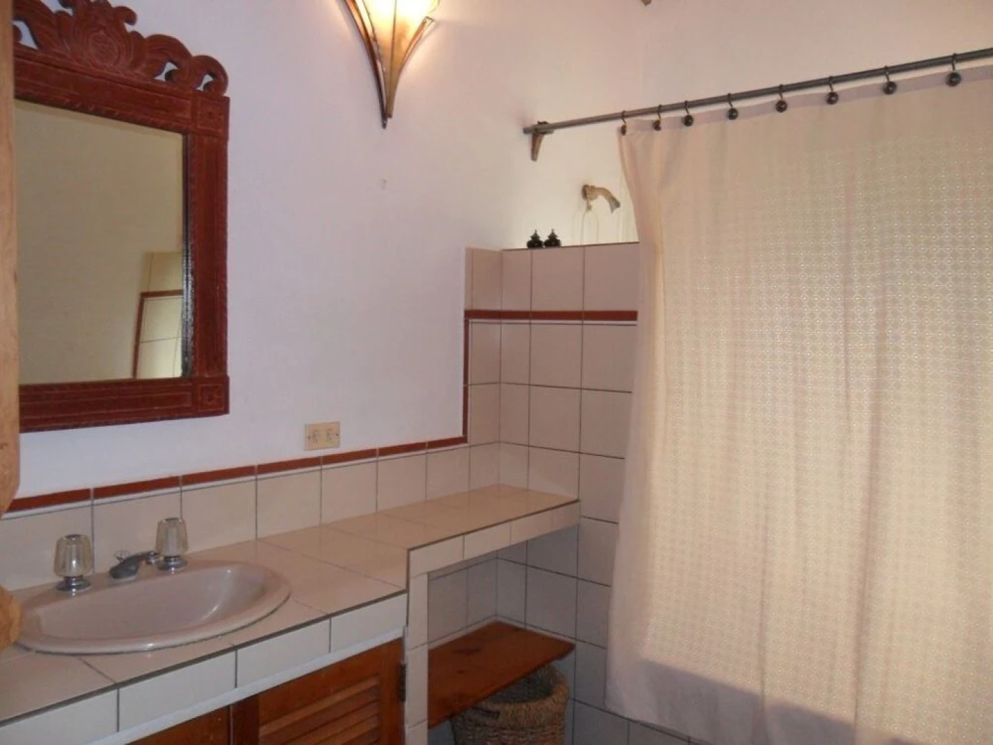 Beachfront Houses for Rent