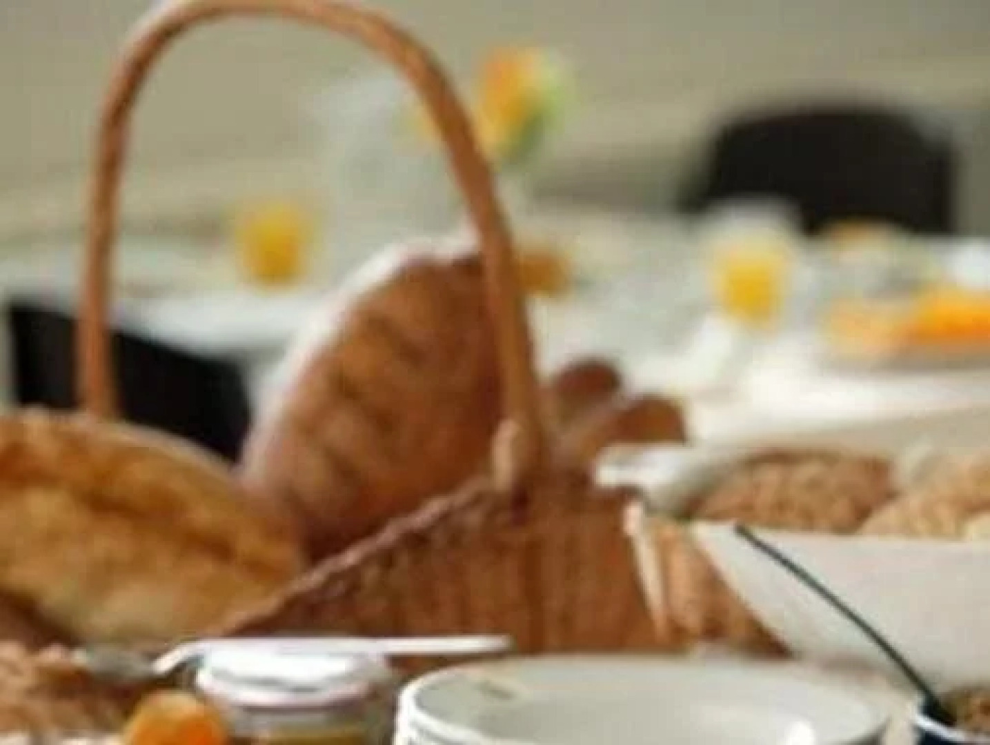 Hotel Edda IKI Laugarvatn