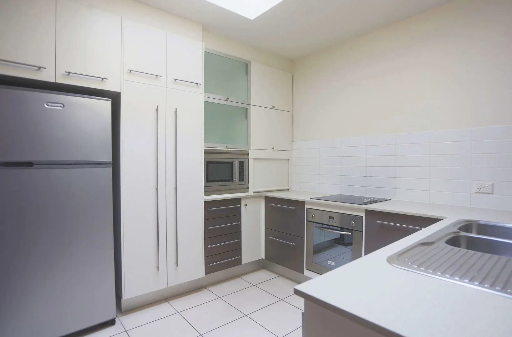 Quarterdecks Retreat